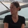 Sonia Pavone