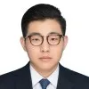 Cole Zhang