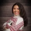 Brianna Warren