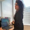 Manassvi Arora