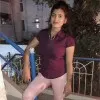 Jhansi Reddy