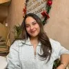 Avinshika Kaushal