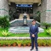 Gaurav Singh
