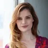 Kathryn Schott