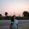 Bhairavi Naik