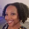 Tamara Steward