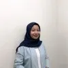 Ayun Nilam Afitasari