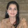 Uttara Altekar