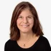 Carolyn Haney