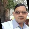Rohitash Singh
