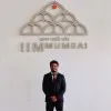 Vinay Bansod