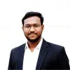 Penumalli Nagendrababu