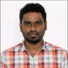 Arivumathi