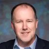 Jeff Sneller