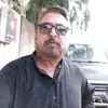 Arshad Khan