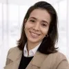 Jennifer Arroyo Braconi