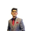 Dhawal Jain