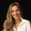 Daniela Calegari