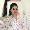 Abhirami Anandan