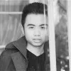 Kevin Chu