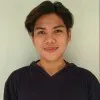 Jason Calamba