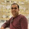 Vijay Kulkarni