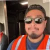Christopher Robles
