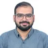 Kavi Bhatia