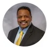 Anthony Walker