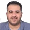 Ahmed Abdalfatah