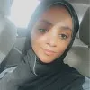 najla alshukery