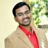 AMIT KURNE