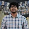 Rahul reddy Kanmanthareddy