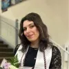 Ella Centofanti