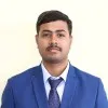 Divyanshu