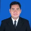 Aditya Yudha Bramantya