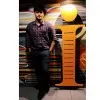 Satyam Thakur