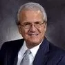 Bennett Falk
