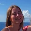 Camryn Smith