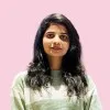Sindhu Reddy Maddi