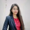 RITIKA PAHADIA