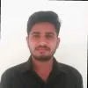 Pramod Nawale