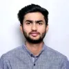Sumit Deharkar