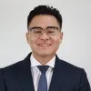 Brian Wang