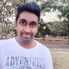 Navi Krishna Thatipally