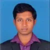 Harish Khanna