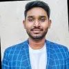Vikas Chandramalla