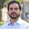 Leonel Henríquez Acevedo