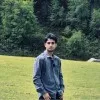 Pratham Shekhawat
