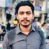 abhay Trivedi